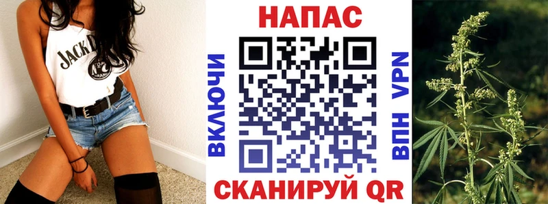 МАРИХУАНА Amnesia МЕГА ONION Беслан